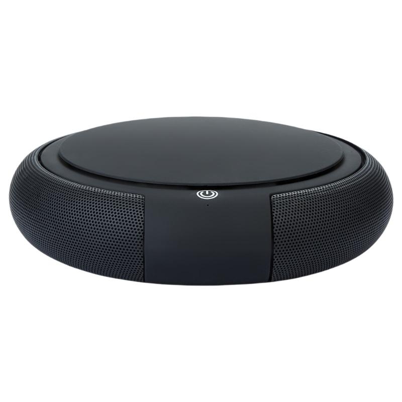 Odor Eliminator Car - QM08 منقي هواء السيارة المحمول معطر