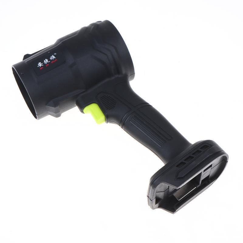 جديد 2026 قطعة واحدة: منفاخ كه - مراجعة Dryer Car Blower وسعره