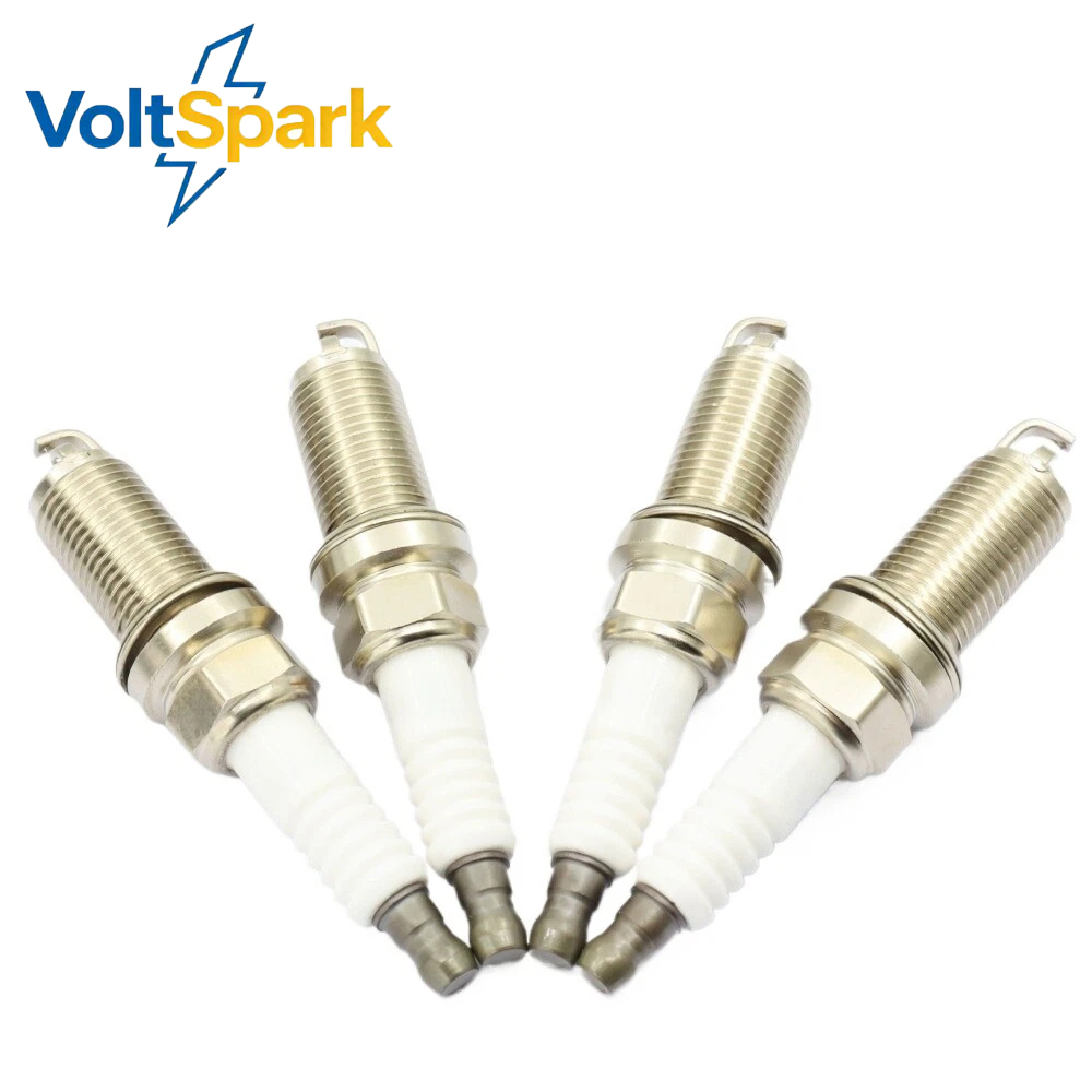 شمعة إشعال A004159190326 لسيار - مراجعة Bosch Spark Plug Platinum وسعره