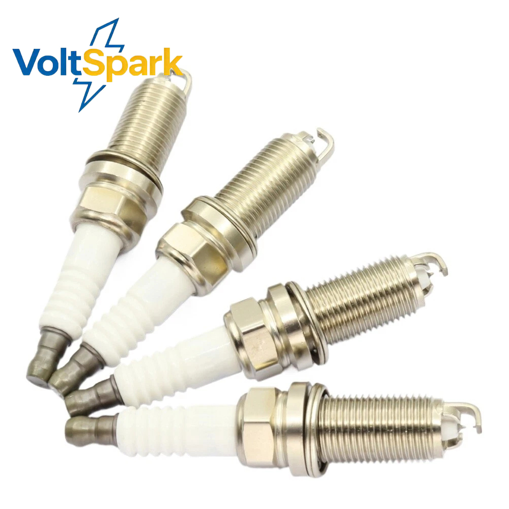 شمعة إشعال 101905601F لسيارات  - مراجعة Bosch Spark Plug Platinum وسعره