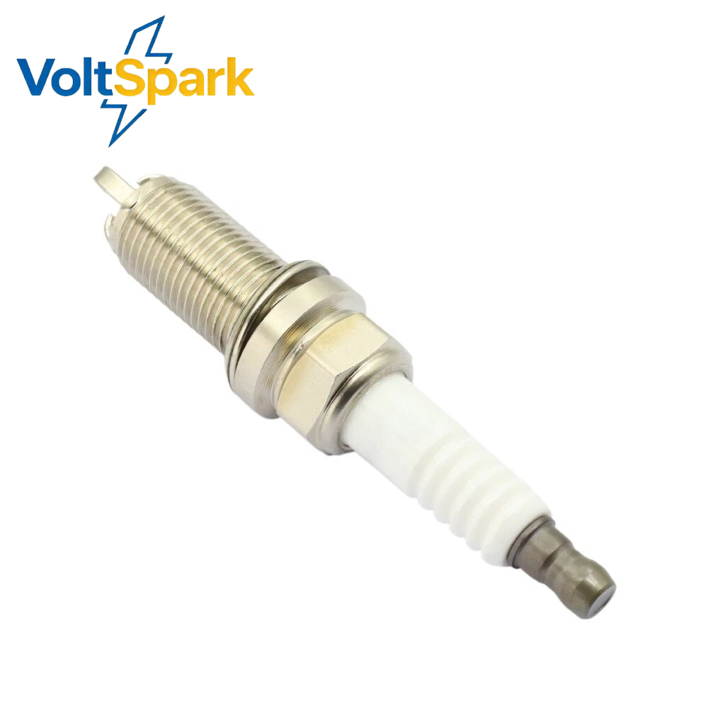 شمعة إشعال 101905601F لسيارات  - مراجعة Bosch Spark Plug Platinum وسعره