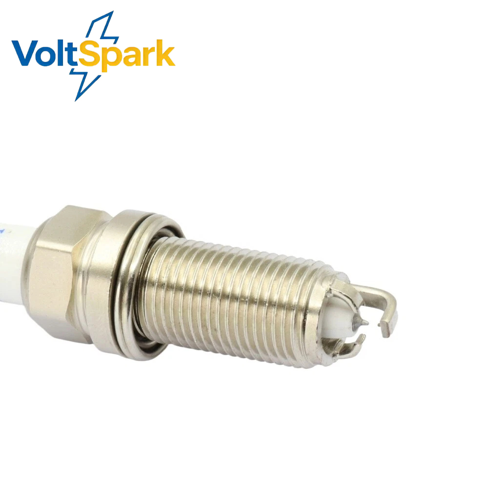 شمعة إشعال 0242135509 لسيارات  - مراجعة Bosch Spark Plug Platinum وسعره